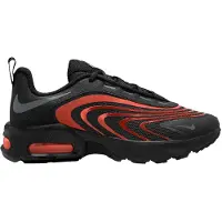 Nike Air Max Fire (Gs) - Black - 36