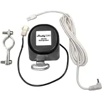 Shelly GAS Add-On Manipulator venttiili