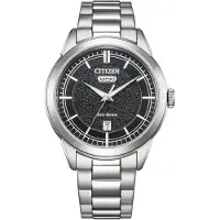 Citizen Eco-Drive Elegance Classic AW0151-85E