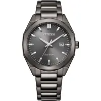 Citizen Eco-Drive BM7625-80H rannekello