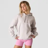 ICANIWILL Everyday Rento Huppari Beige