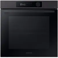 Samsung erillisuuni NV7B56508CB/U1 integroitava