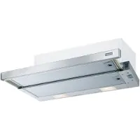 Franke Flexa ulosvedettävä liesituuletin 315.0659.282 (60cm)