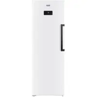 De'Longhi DTF185W24E kaappipakastin (valkoinen)