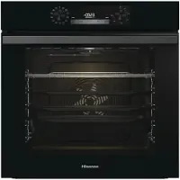 Hisense erillisuuni HI4A8637B