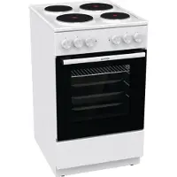 Gorenje liesi GE5A61WI