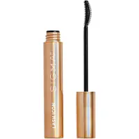 Sigma Beauty Lash Icon Lengthening & Volumizing Tubing Mascara Black B