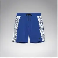 Oakley Quiver Rc 19'' Boardshort - Blue - 32