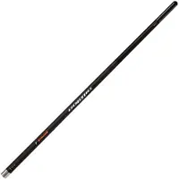 Colmic Strong Superior Pole Kit