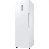 Samsung Kaappipakastin RZ32C7BB6WW/EF (valkoinen)