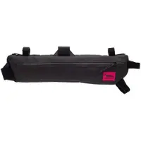 Swift Industries Hold Fast Eplx600 Runkolaukku 3.25l