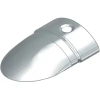 Tessilmare Sphaera 25 Päätykansi