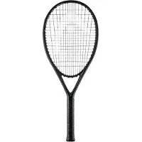 Head Racket Pwr 115 Tennismaila
