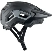Gist Drop Mtb-kypärä