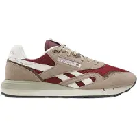 Reebok Nylon 89 Lenkkarit