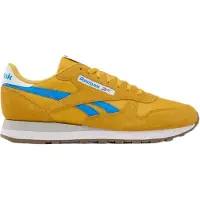 Reebok Leather Lenkkarit