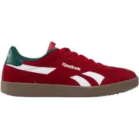 Reebok Smash Edge Lenkkarit