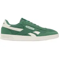 Reebok Court Advance Lenkkarit