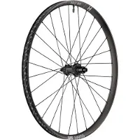Dt Swiss Hx 1700 Spline 29´´ 22 Cl Disc Tubeless Mtb Takapyörä