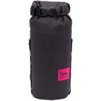 Swift Industries Gemini Eplx600 Gabeltasche 4l
