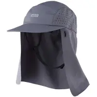 iON Surf Pro Lippis