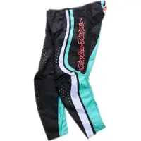 Troy Lee Designs GP Pro Roller Motocross-housut