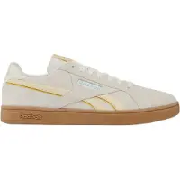 Reebok Court Retro Lenkkarit