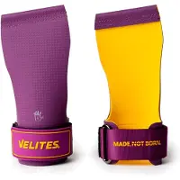 Velites Quad Ultra Kädensija