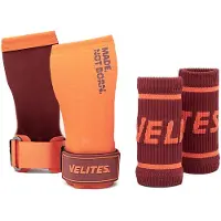 Velites All Terrain Kädensija