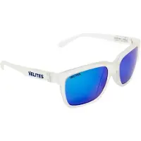 Velites Urban Sport Aurinkolasit