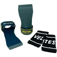 Velites Quad Ultra Kädensija