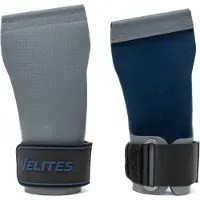 Velites Quad Ultra Kädensija