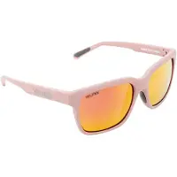 Velites Urban Sport Aurinkolasit