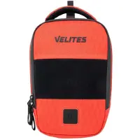 Velites Storm Wod Laukku