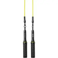 Velites Hyrox Earth 2.0 Hyppynaru