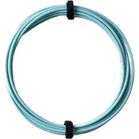 Velites Standard Cyclone 3 Mm Teräsvaijerihyppynaru
