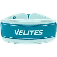 Velites Lifting Painonnostovyö