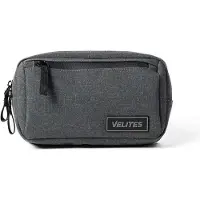 Velites Urban Vyölaukku