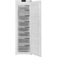 Vestfrost VIF 11177 S integroitava pakastin