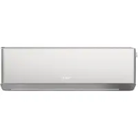 Bosch Climate 7100i-SET 50 -ilmalämpöpumppu, hopea