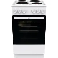 UPO Ue5A22W lattialiesi
