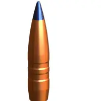Lapua .30 luoti, TRX N584, 10,7g Rasiapakattu, 50kpl