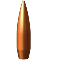 Lapua .30 luoti, MaxRT GB581, 11,3g Rasiapakattu, 100kpl