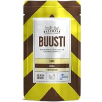 Dagsmark Petfood Oy BUUSTI chicken pate 90 g