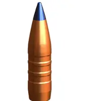Lapua .30 luoti, TRX N585, 9,7g Rasiapakattu, 50kpl