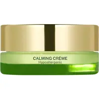 Tata Harper Superkind Calming Crème Travel 20 ml