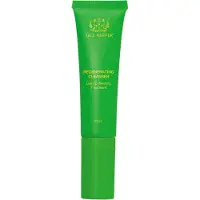 Tata Harper Regenerating Cleanser Travel 30 ml