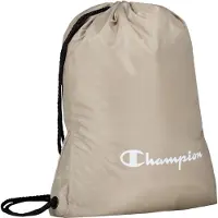 Champion jumppakassi