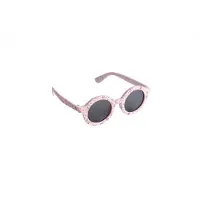 Cailap Tilda Kids aurinkolasit