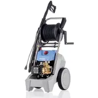 Kränzle K614140 Primus-RP 900 TST painepesuri